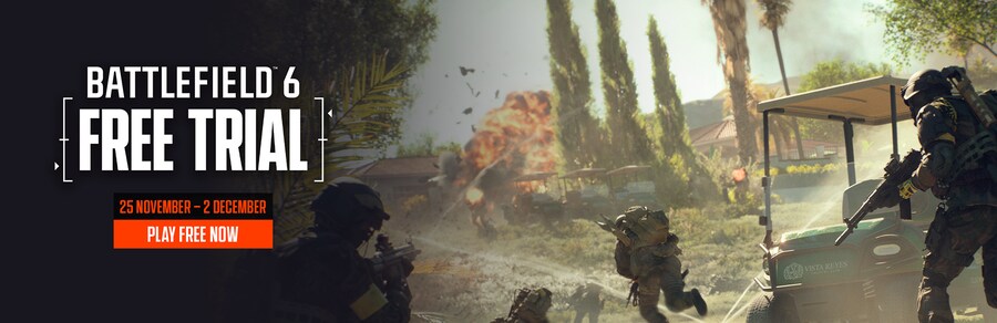 배틀필드 6 - 무료 트라이얼 트레일러_1.png