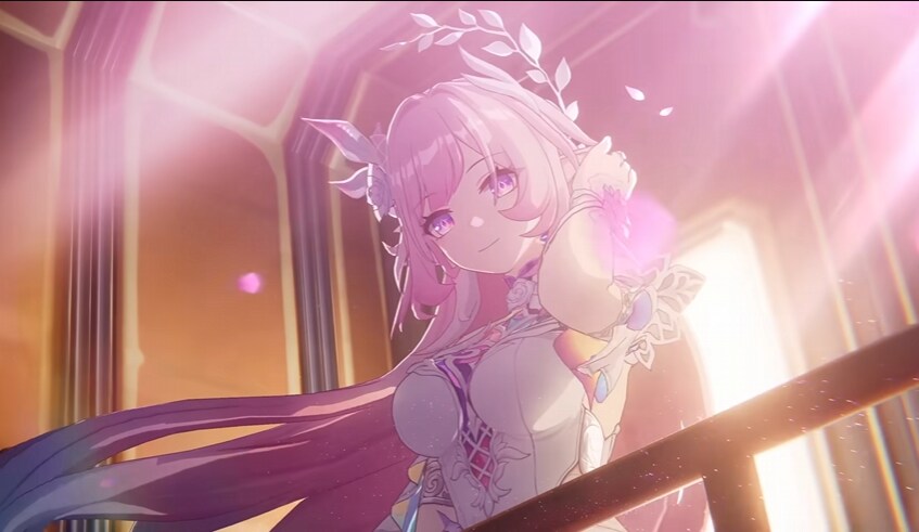 스타레일) 26일 뭐 없다더니만 역시 대오지 ㅋㅋㅋ_19.png