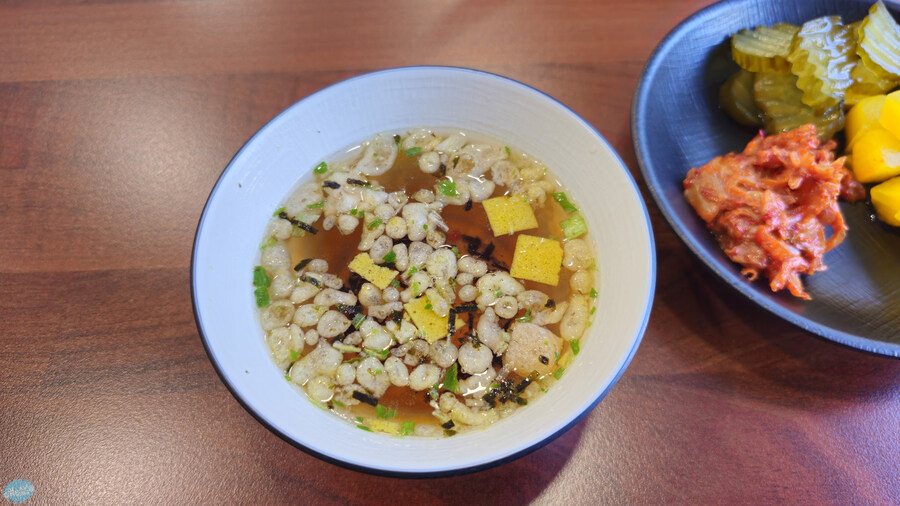 을씨년스러운 대구 동성로 탐방.._3.jpg