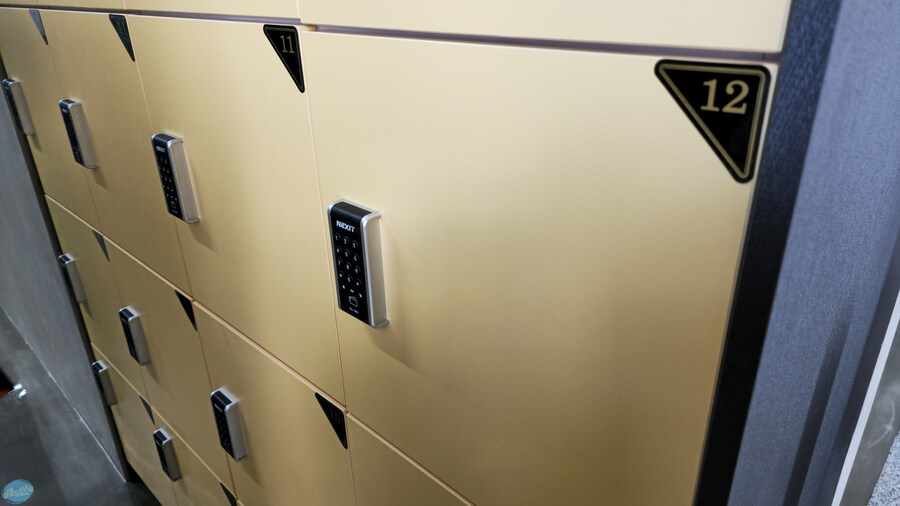 을씨년스러운 대구 동성로 탐방.._8.jpg