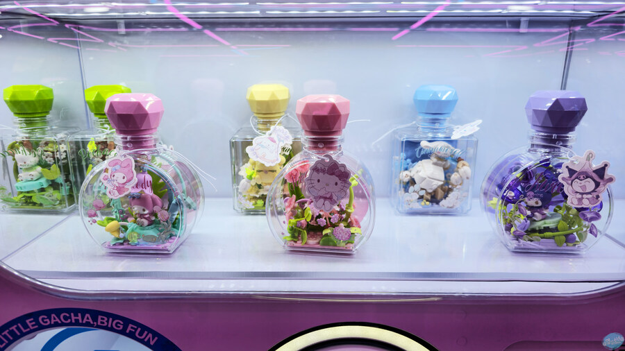 을씨년스러운 대구 동성로 탐방.._20.jpg