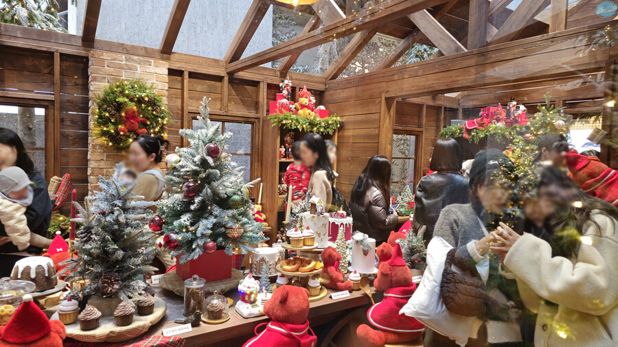 을씨년스러운 대구 동성로 탐방.._28.jpg