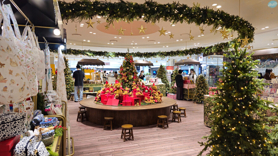 을씨년스러운 대구 동성로 탐방.._31.jpg