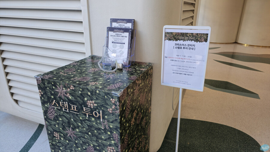 을씨년스러운 대구 동성로 탐방.._35.jpg