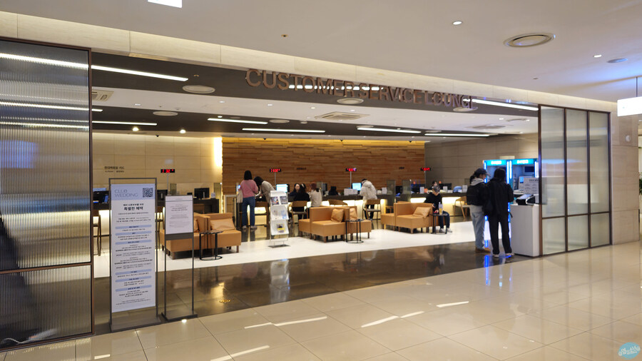 을씨년스러운 대구 동성로 탐방.._37.jpg