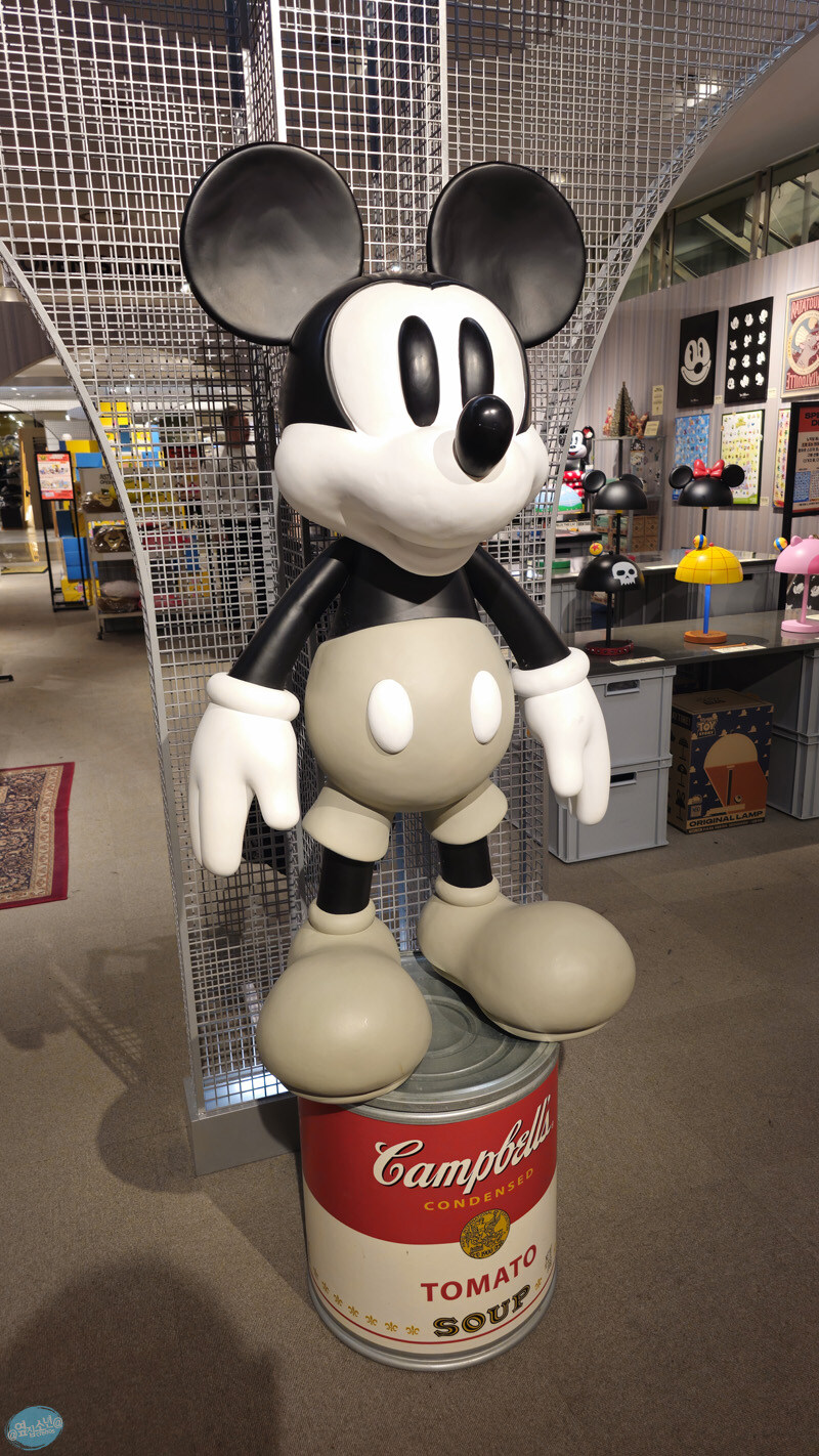 을씨년스러운 대구 동성로 탐방.._40.jpg