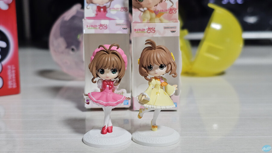 을씨년스러운 대구 동성로 탐방.._47.jpg