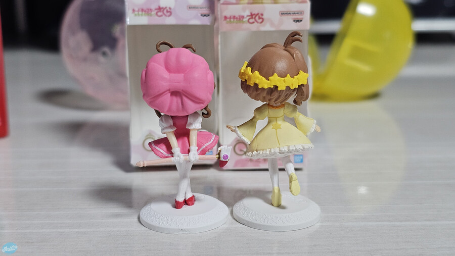 을씨년스러운 대구 동성로 탐방.._48.jpg