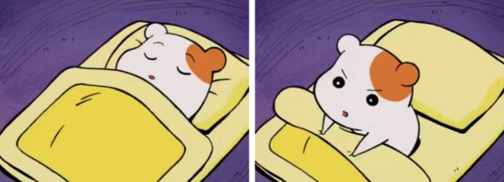 스타레일) 26일 뭐 없다더니만 역시 대오지 ㅋㅋㅋ_20.png