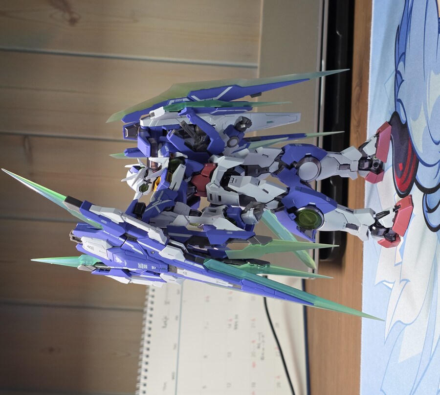 이제야 만져보는_2.jpg