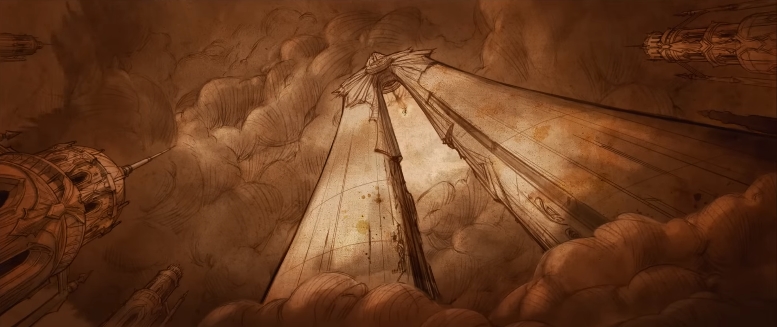 [디아블로 3] 죽음이 남기고 간 상처_2.jpg