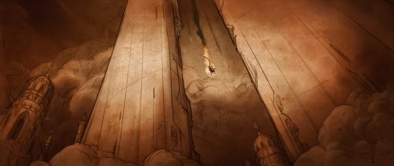 [디아블로 3] 죽음이 남기고 간 상처_3.jpg