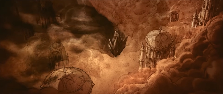 [디아블로 3] 죽음이 남기고 간 상처_4.jpg