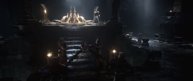 [디아블로 3] 죽음이 남기고 간 상처_12.jpg