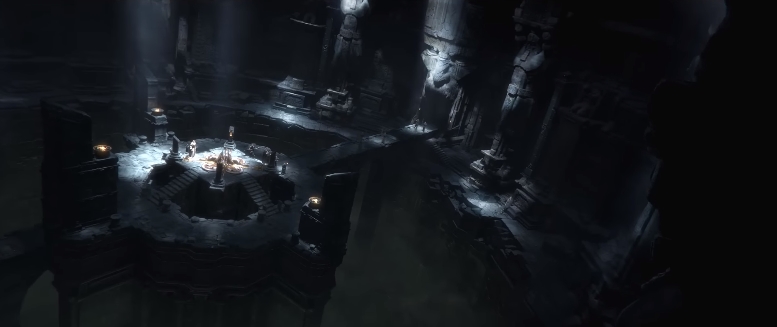 [디아블로 3] 죽음이 남기고 간 상처_13.jpg