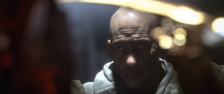 [디아블로 3] 죽음이 남기고 간 상처_15.jpg