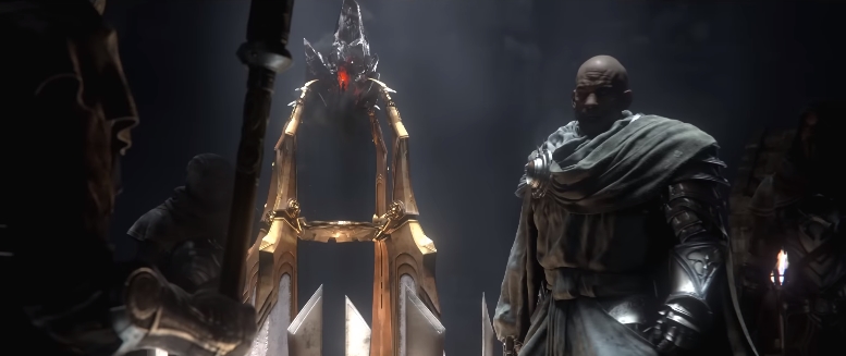 [디아블로 3] 죽음이 남기고 간 상처_16.jpg