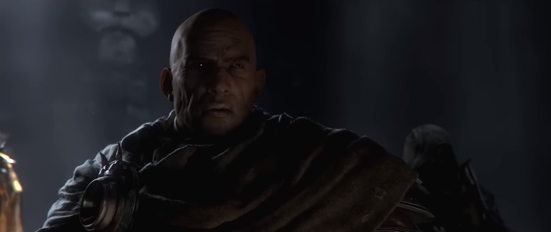 [디아블로 3] 죽음이 남기고 간 상처_17.jpg