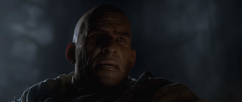 [디아블로 3] 죽음이 남기고 간 상처_19.jpg