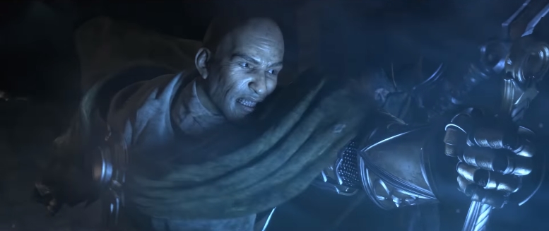 [디아블로 3] 죽음이 남기고 간 상처_35.jpg