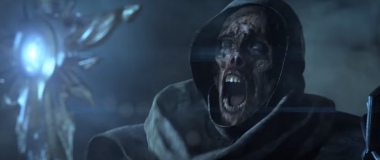 [디아블로 3] 죽음이 남기고 간 상처_39.jpg