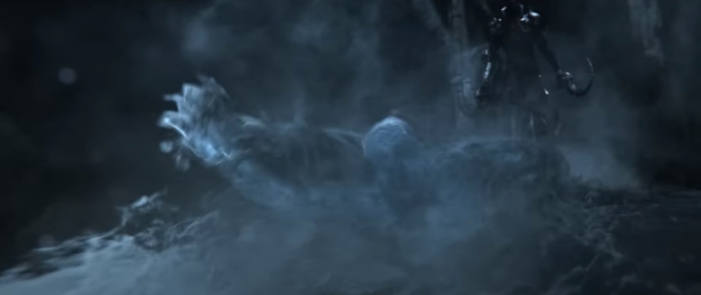 [디아블로 3] 죽음이 남기고 간 상처_41.jpg