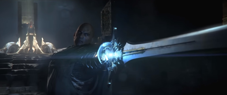 [디아블로 3] 죽음이 남기고 간 상처_42.jpg