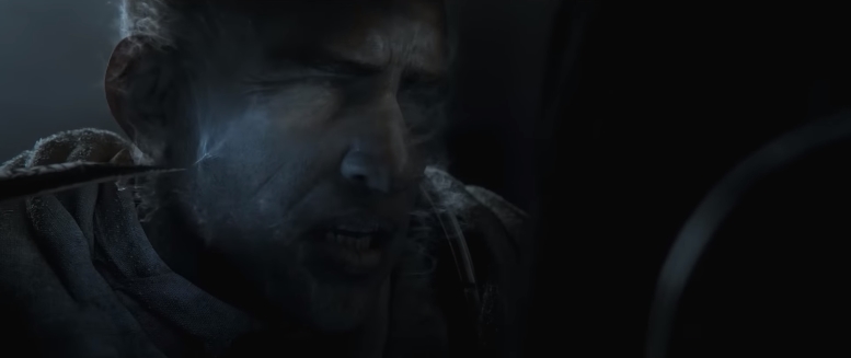 [디아블로 3] 죽음이 남기고 간 상처_47.jpg