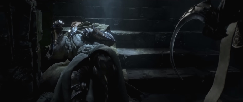 [디아블로 3] 죽음이 남기고 간 상처_50.jpg