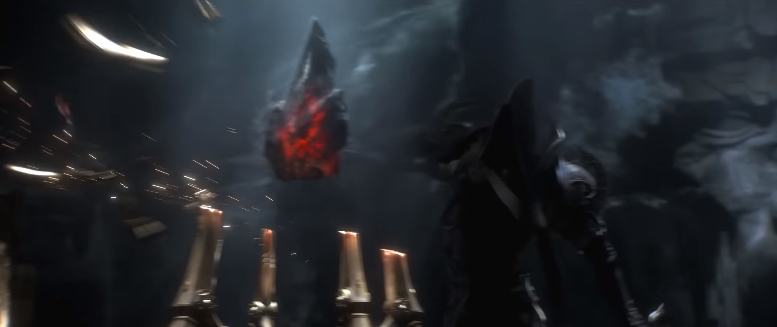 [디아블로 3] 죽음이 남기고 간 상처_54.jpg