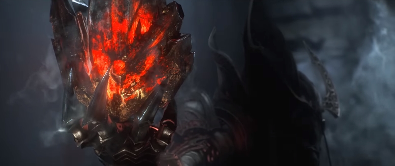 [디아블로 3] 죽음이 남기고 간 상처_55.jpg