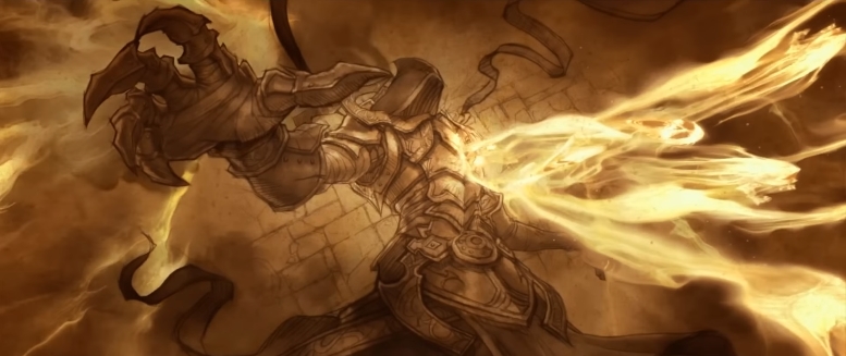 [디아블로 3] 죽음이 남기고 간 상처_56.jpg