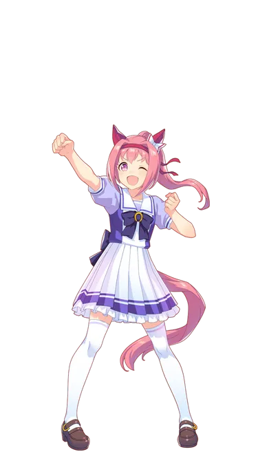 유희왕)오랜만에 마듀 복귀 소감_1.webp