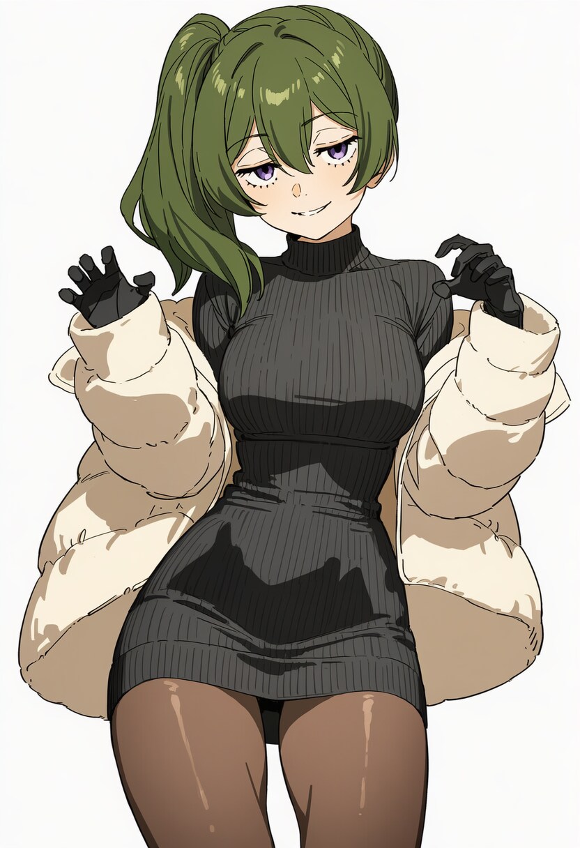 프리렌)AI) 눈매가 존나 야한_1.png