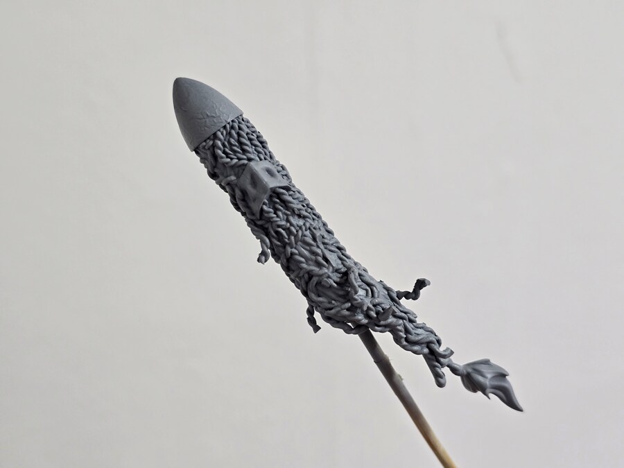 1/12 체인소맨 레제 밤 Ver 액션피규어 작업기 -1-_23.jpg