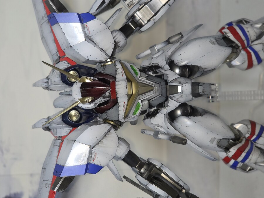 1/72 드라고나 최종 완성_3.jpg