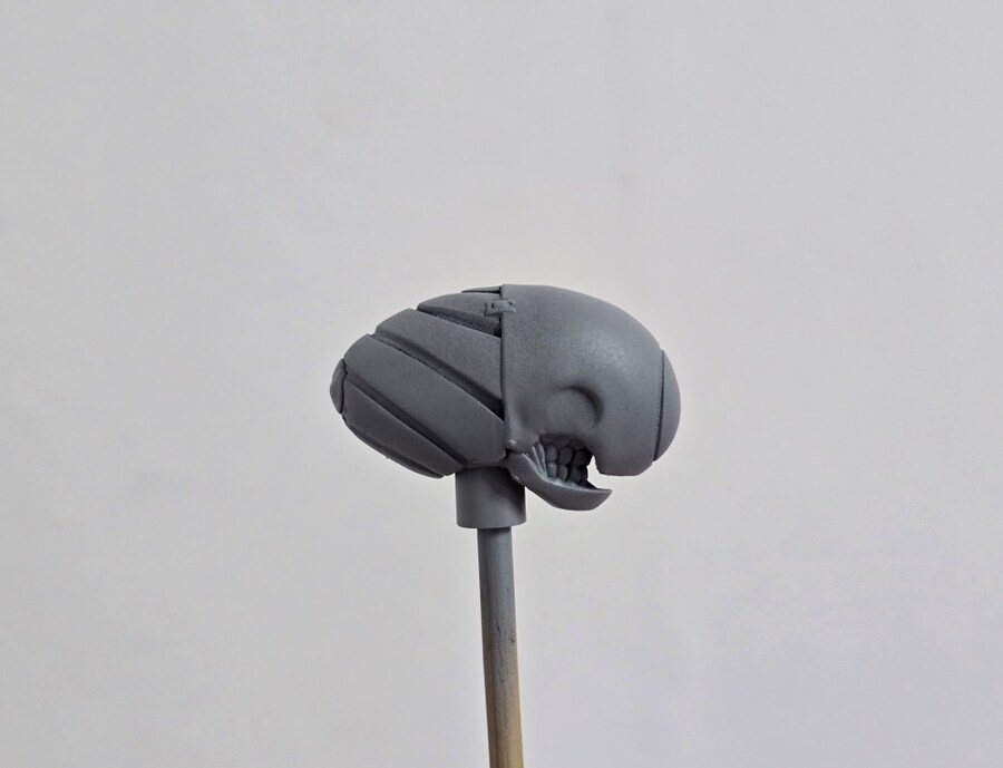 1/12 체인소맨 레제 밤 Ver 액션피규어 작업기 -1-_24.jpg