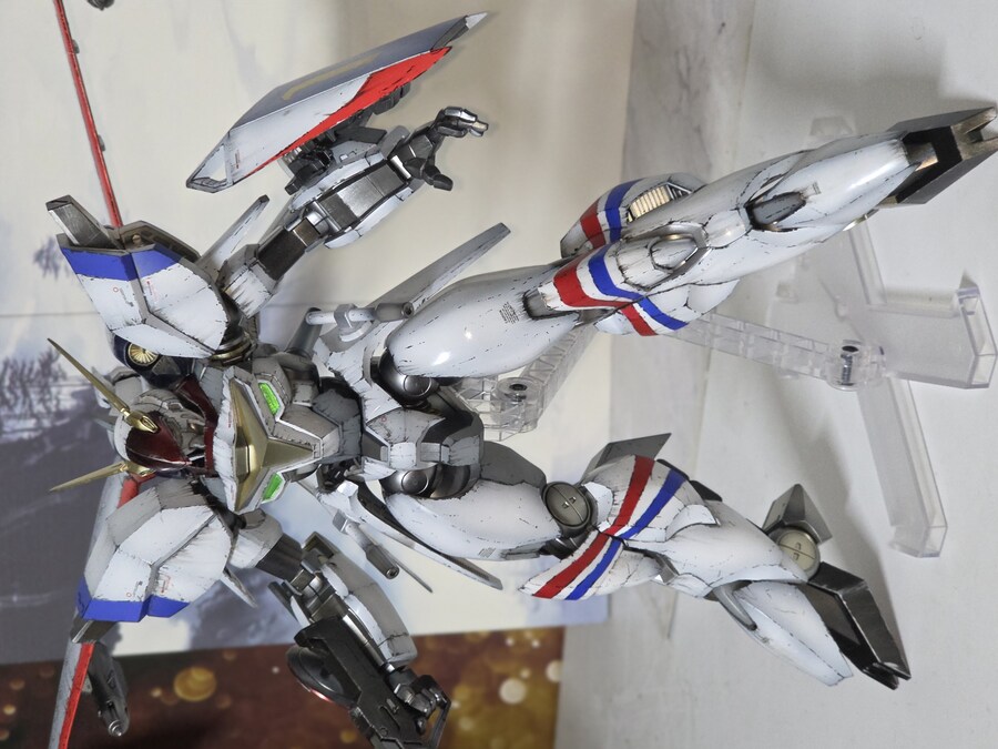 1/72 드라고나 최종 완성_4.jpg