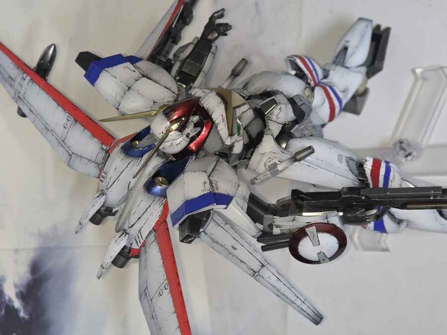 1/72 드라고나 최종 완성_10.jpg