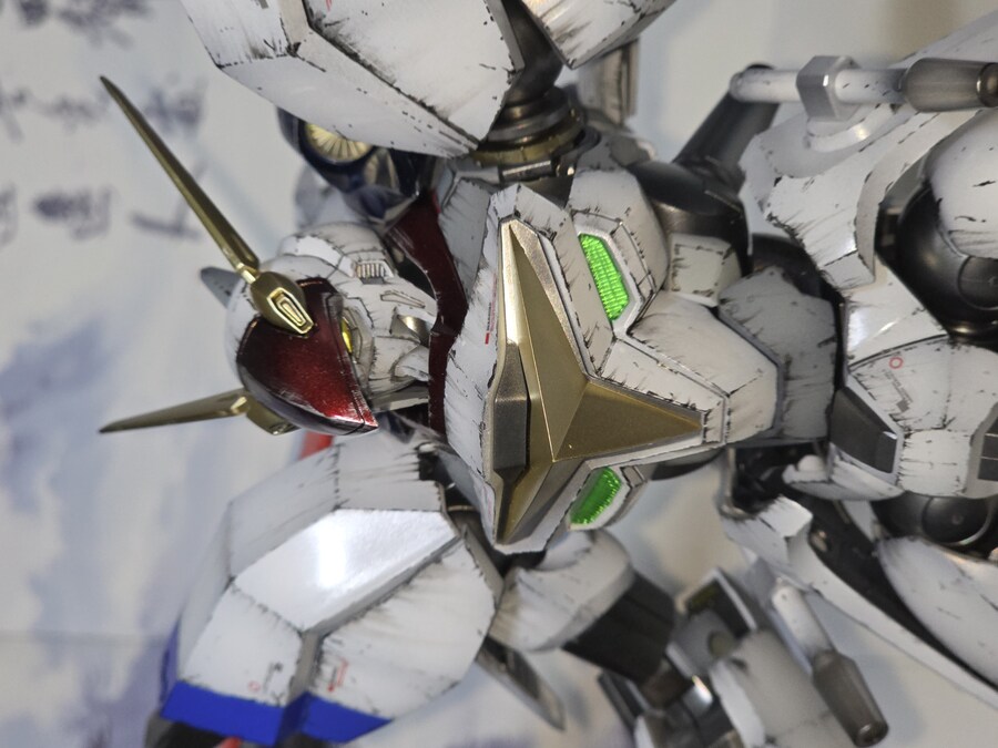 1/72 드라고나 최종 완성_18.jpg