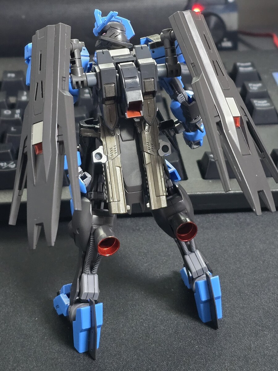 이런저런 정크파츠들로 건프라 꾸며주기_5.jpg