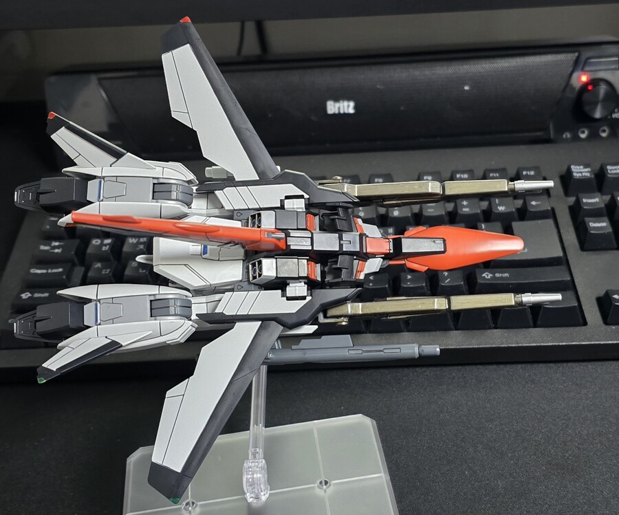 이런저런 정크파츠들로 건프라 꾸며주기_10.jpg