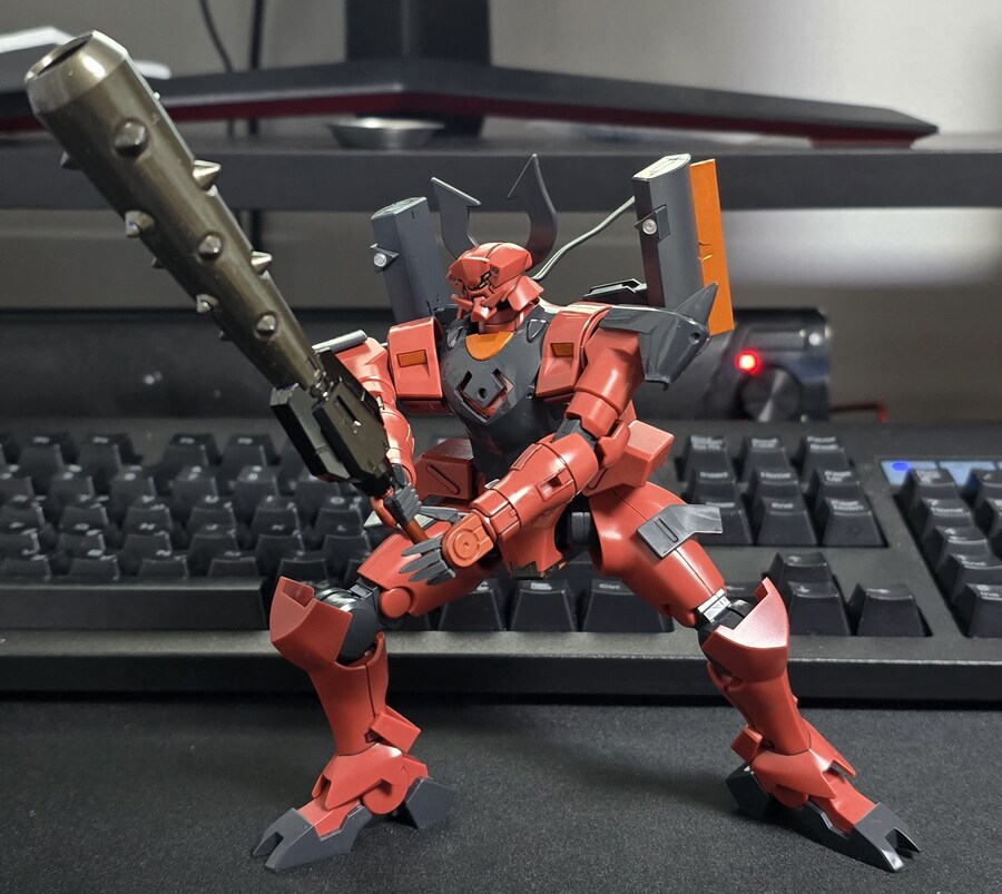 이런저런 정크파츠들로 건프라 꾸며주기_12.jpg