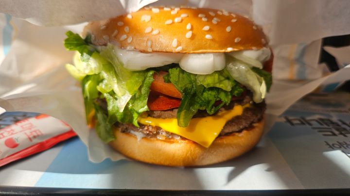 맥날 페퍼로니 더블 피자버거 세트_2.jpg