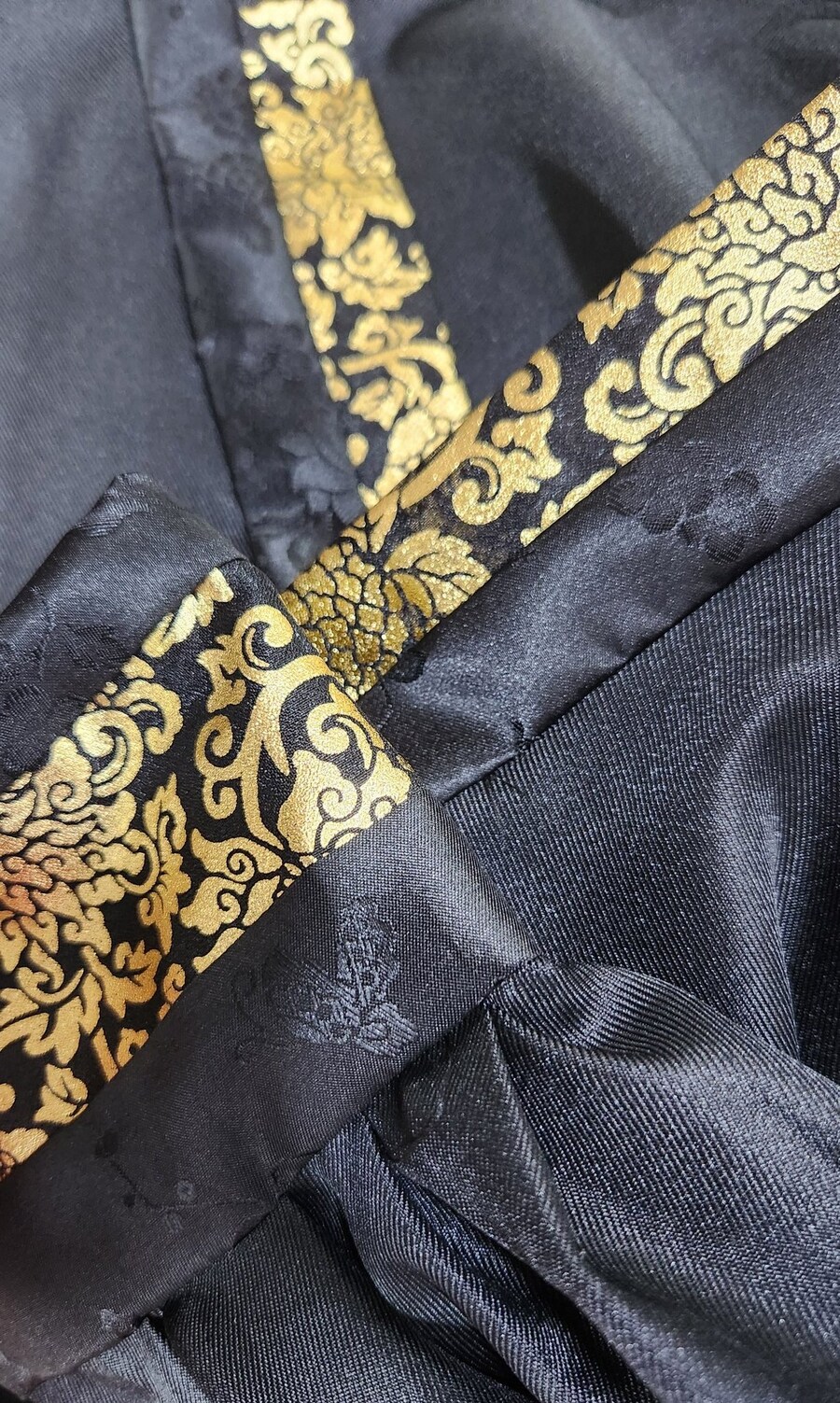 수양대군 코스프레하고 찐 수양대군 만난 썰 푼다_1.jpg