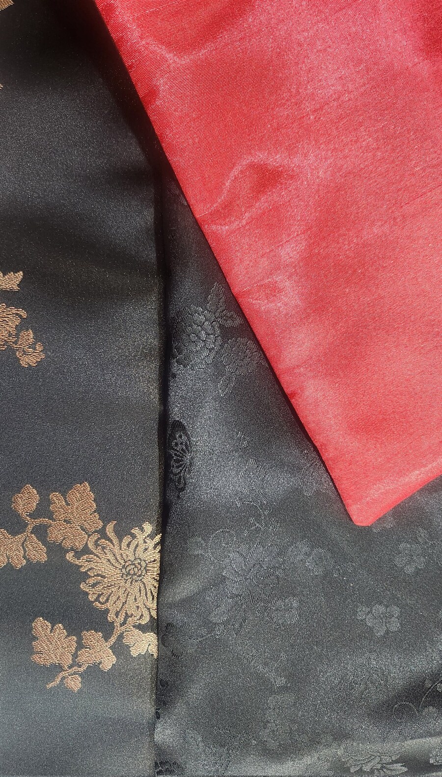 수양대군 코스프레하고 찐 수양대군 만난 썰 푼다_2.jpg