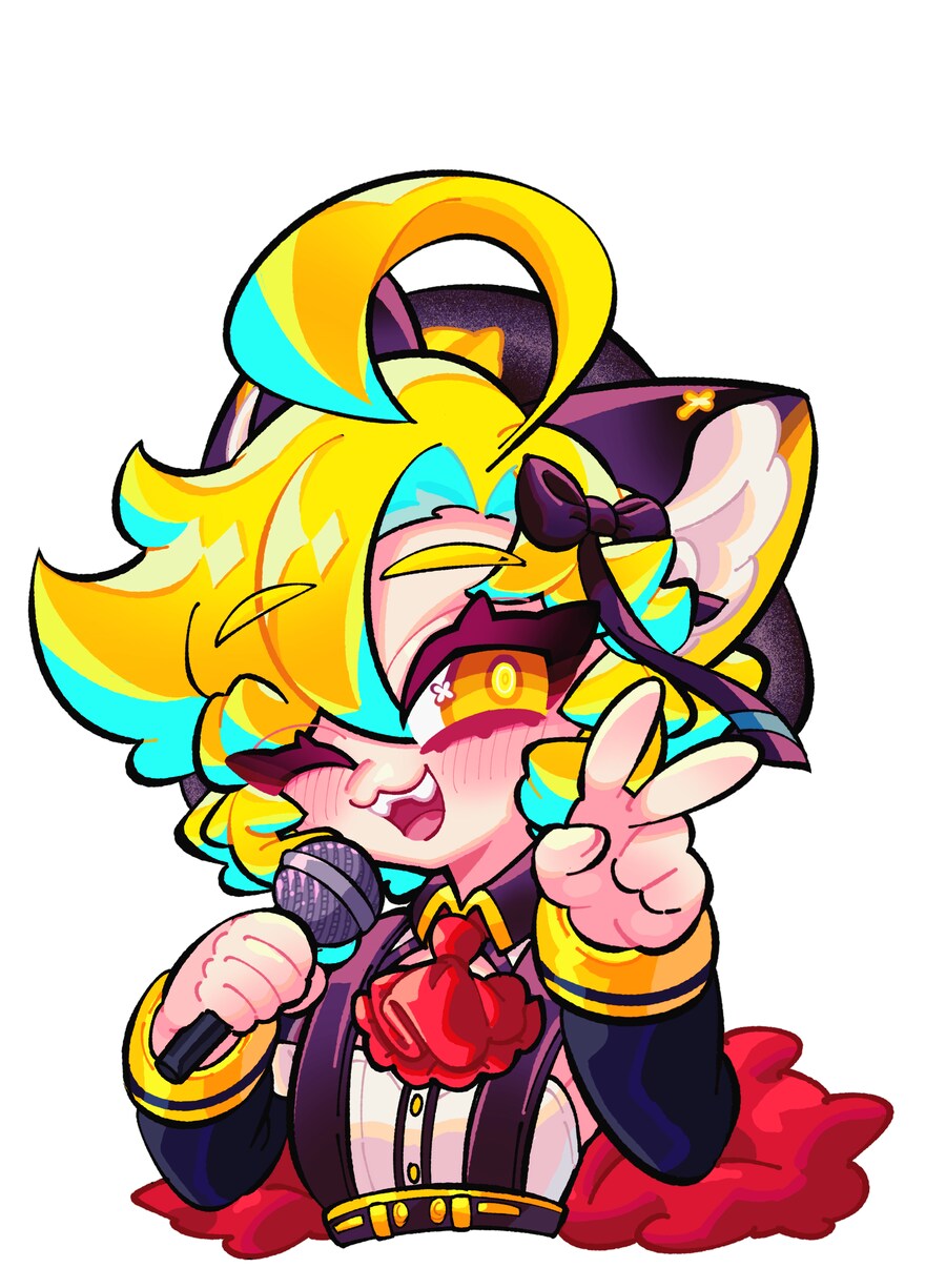 오늘 방송!_1.png