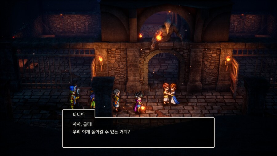 드퀘3re)이 아저씨 여전하구만_1.jpg