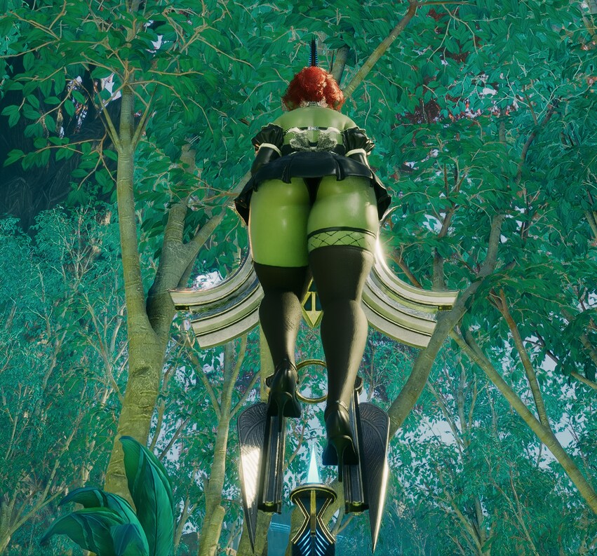 아이온2)탈것 관련해서 꿀팁_1.png