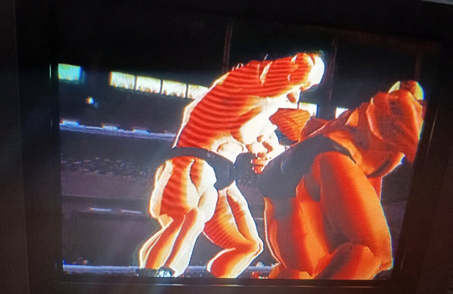 아랑전 Fist or Twist_4.jpg